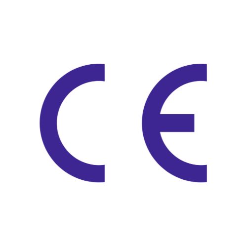 ce