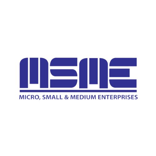 msme